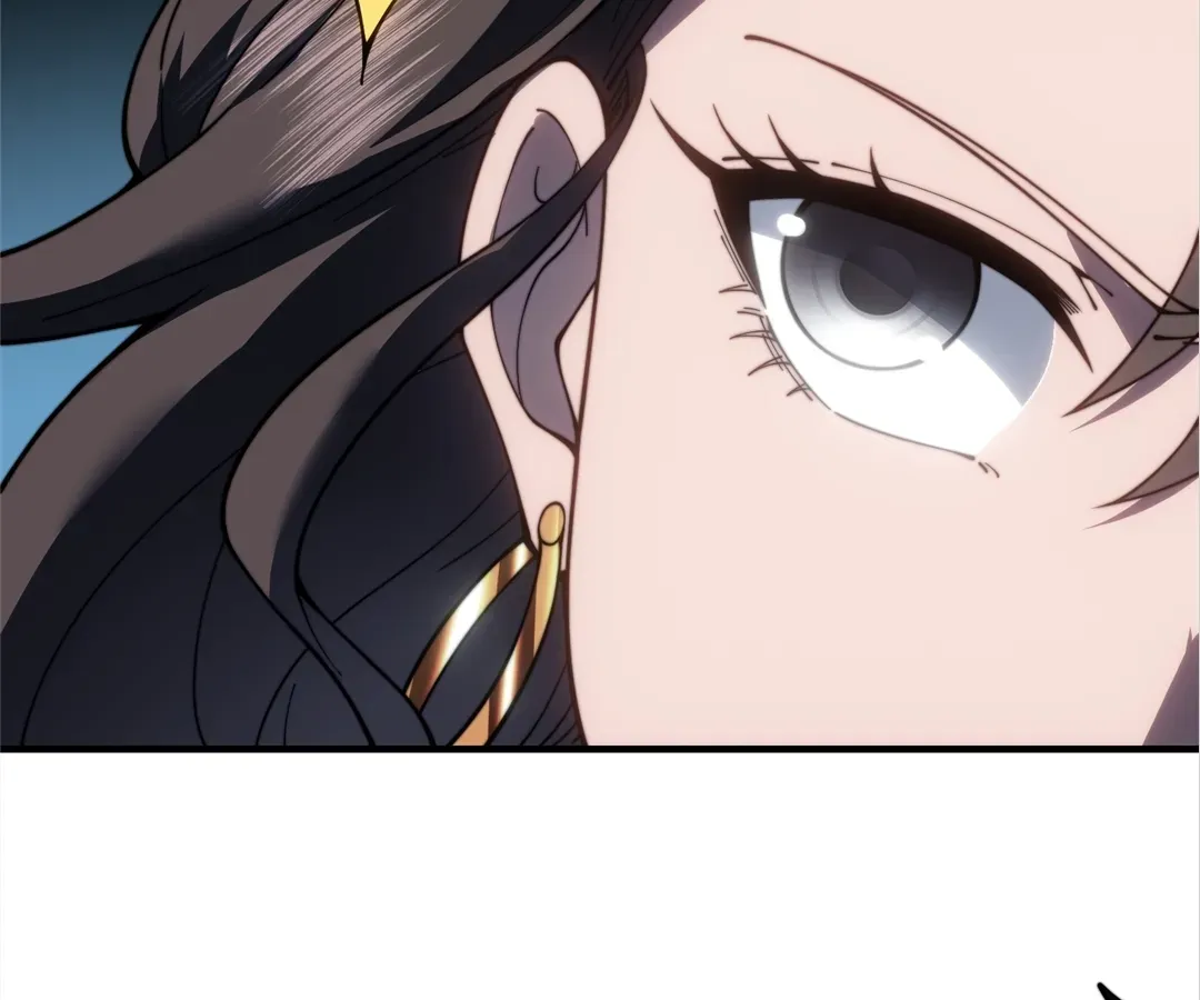 Read Empowering My Kind in the Apocalypse EN Manga Online