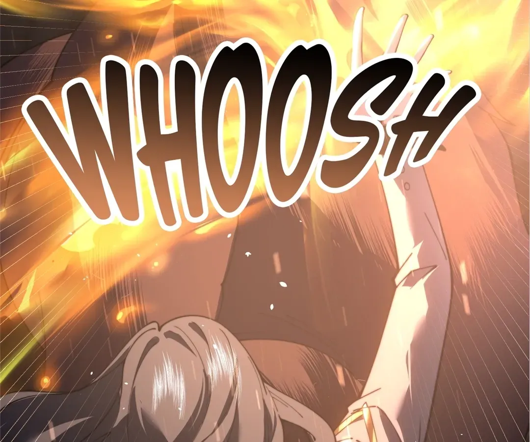 Read Empowering My Kind in the Apocalypse EN Manga Online