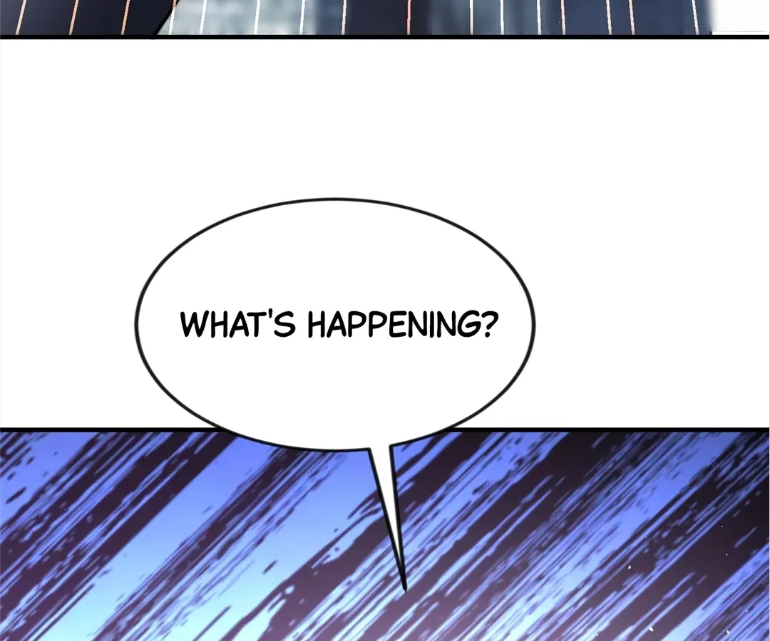 Read Empowering My Kind in the Apocalypse EN Manga Online