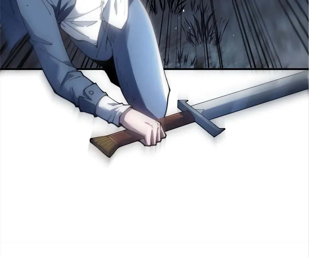 Read Empowering My Kind in the Apocalypse EN Manga Online