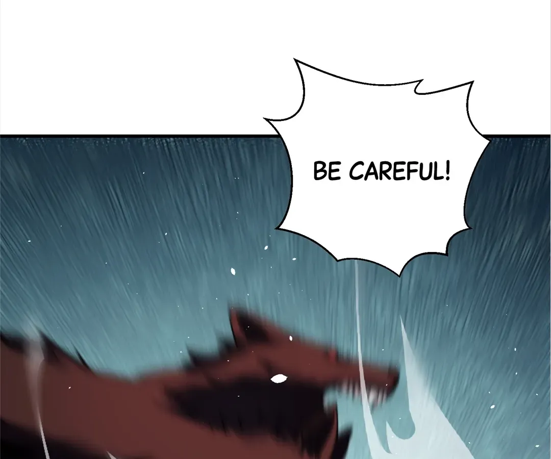 Read Empowering My Kind in the Apocalypse EN Manga Online