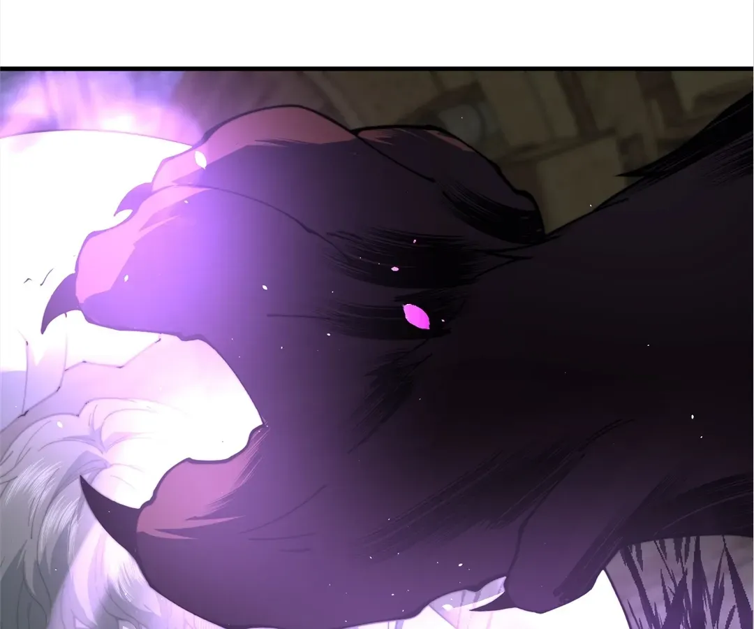 Read Empowering My Kind in the Apocalypse EN Manga Online