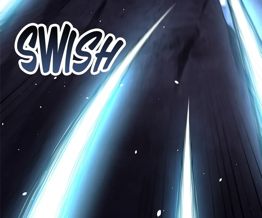 Read Empowering My Kind in the Apocalypse EN Manga Online