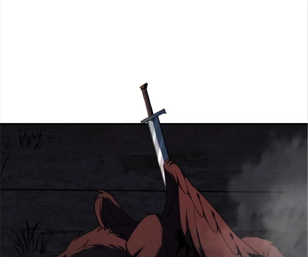 Read Empowering My Kind in the Apocalypse EN Manga Online
