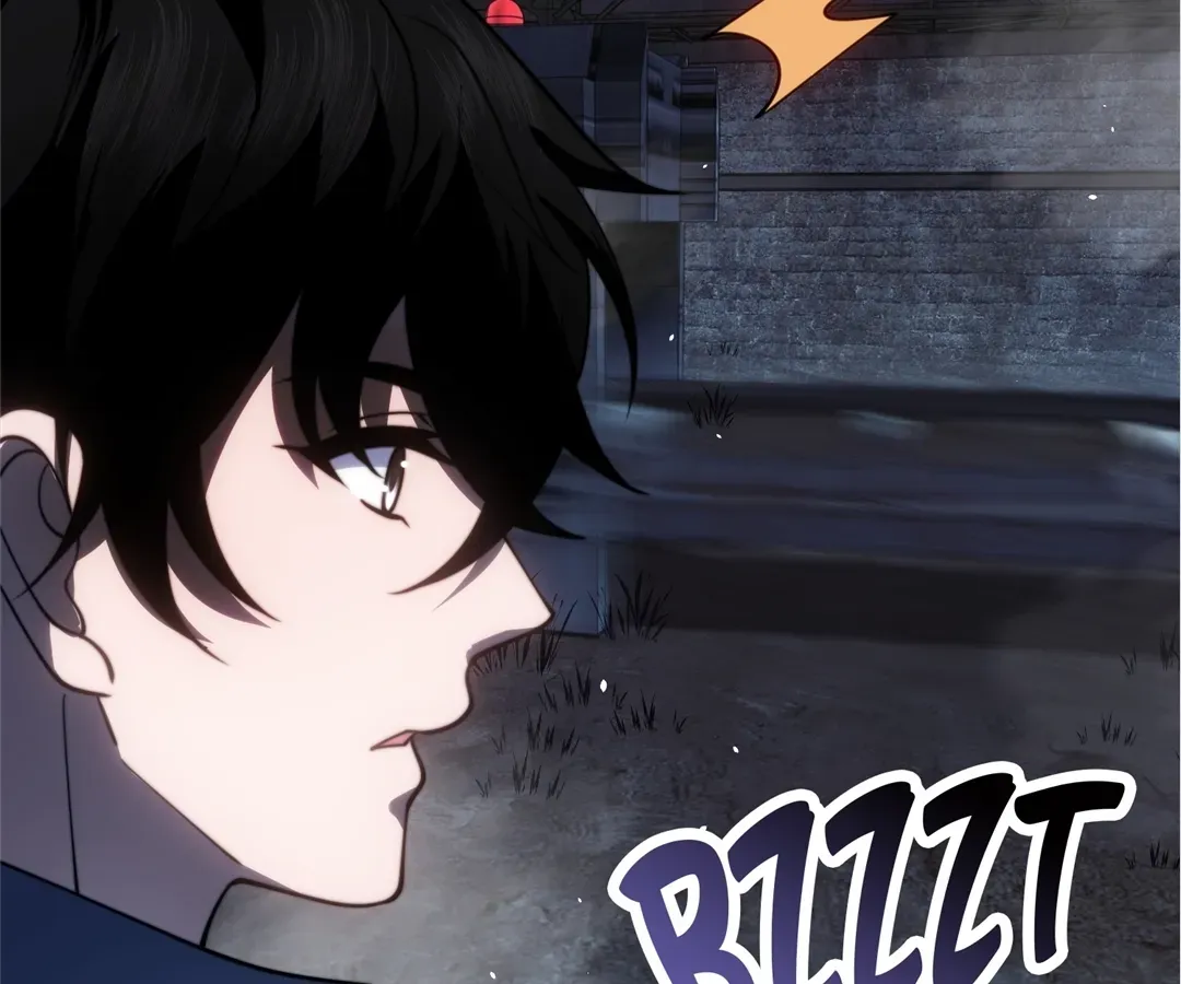 Read Empowering My Kind in the Apocalypse EN Manga Online
