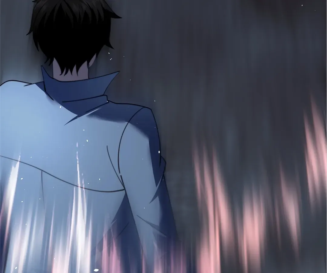 Read Empowering My Kind in the Apocalypse EN Manga Online