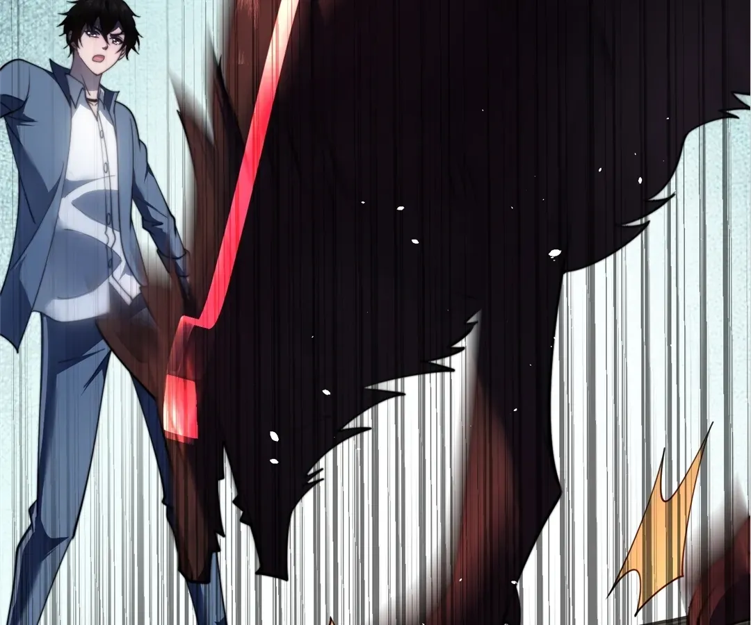 Read Empowering My Kind in the Apocalypse EN Manga Online