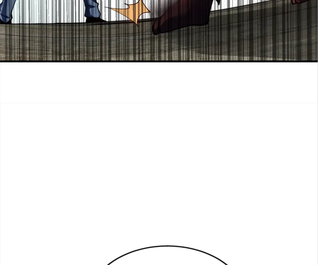 Read Empowering My Kind in the Apocalypse EN Manga Online