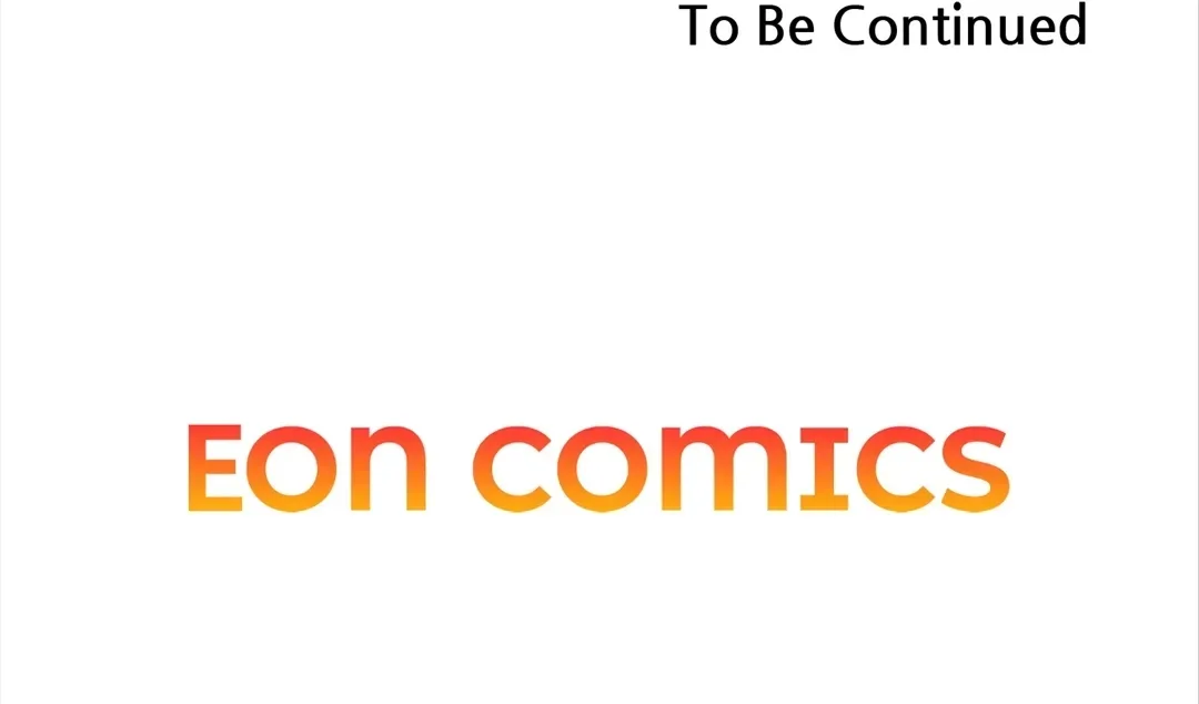 Read Empowering My Kind in the Apocalypse EN Manga Online