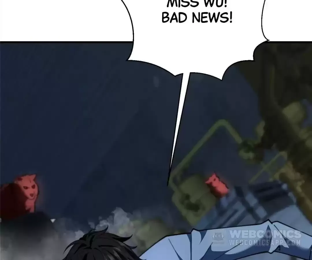 Read Empowering My Kind in the Apocalypse EN Manga Online