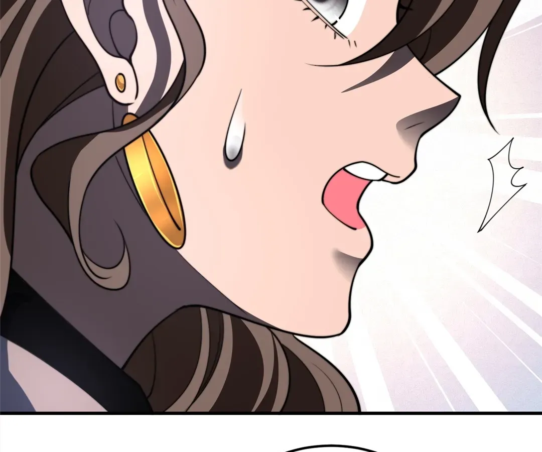 Read Empowering My Kind in the Apocalypse EN Manga Online