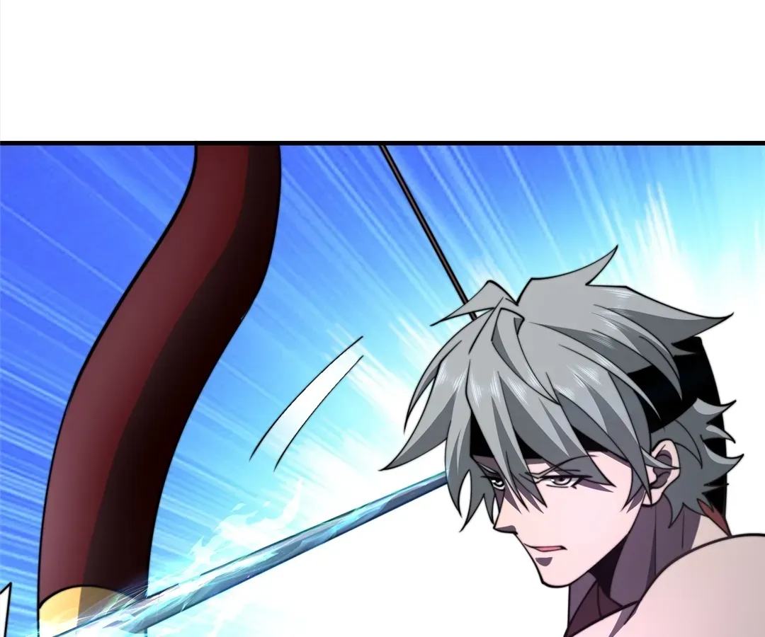 Read Empowering My Kind in the Apocalypse EN Manga Online