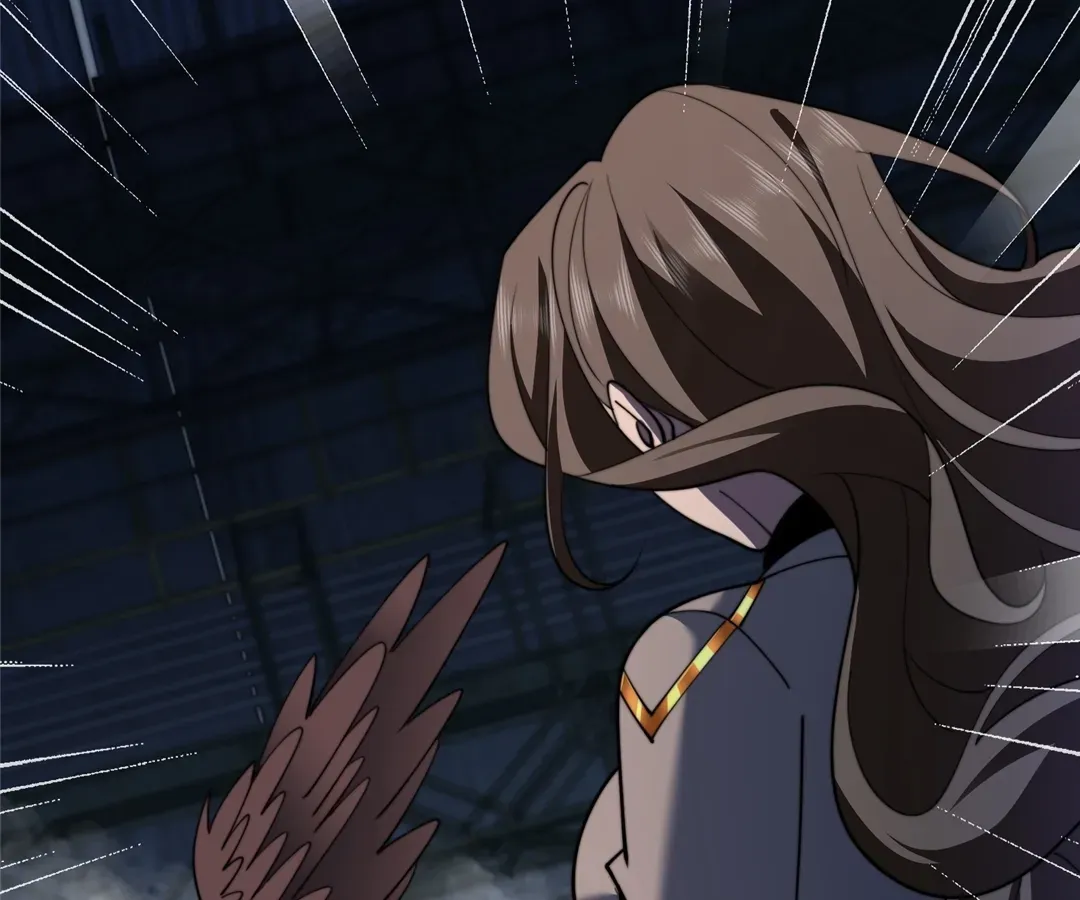 Read Empowering My Kind in the Apocalypse EN Manga Online