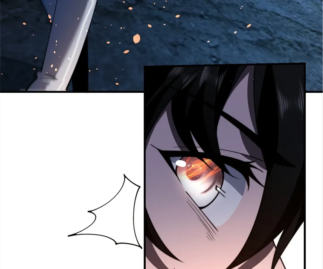 Read Empowering My Kind in the Apocalypse EN Manga Online