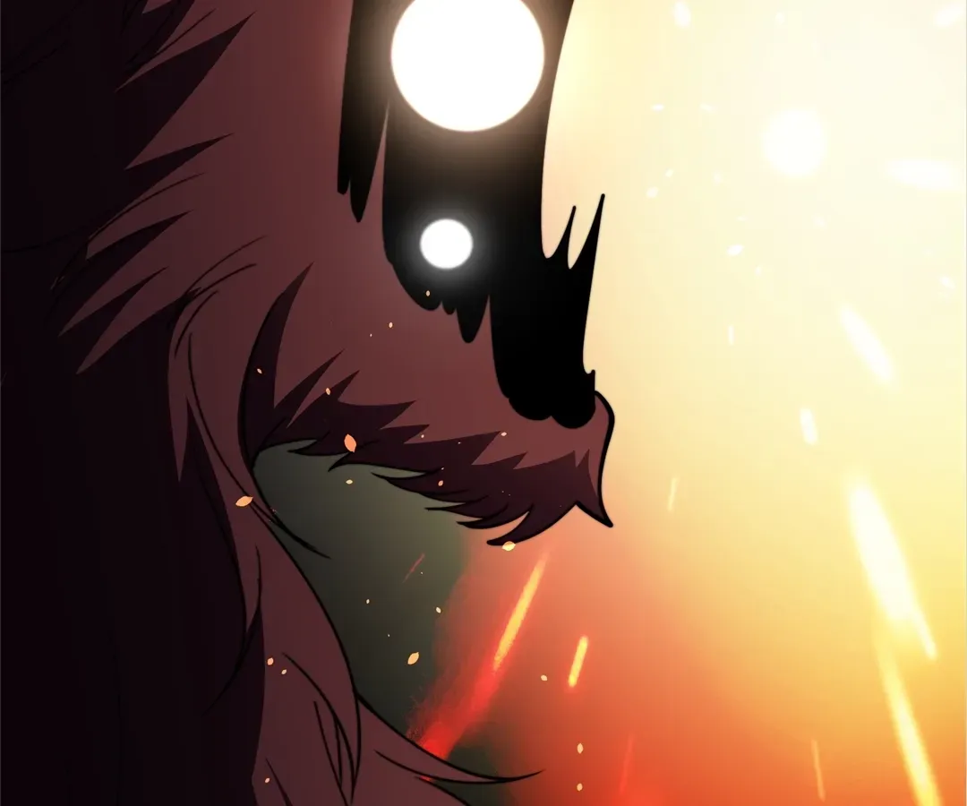 Read Empowering My Kind in the Apocalypse EN Manga Online