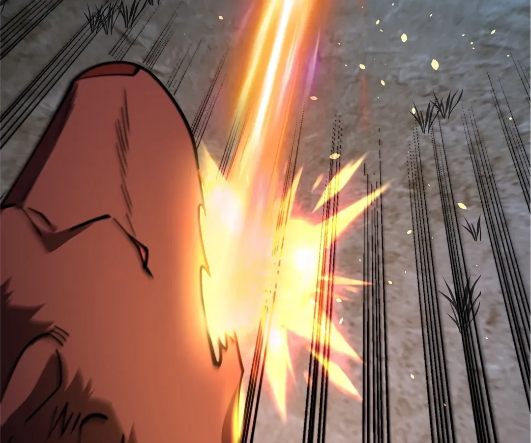 Read Empowering My Kind in the Apocalypse EN Manga Online