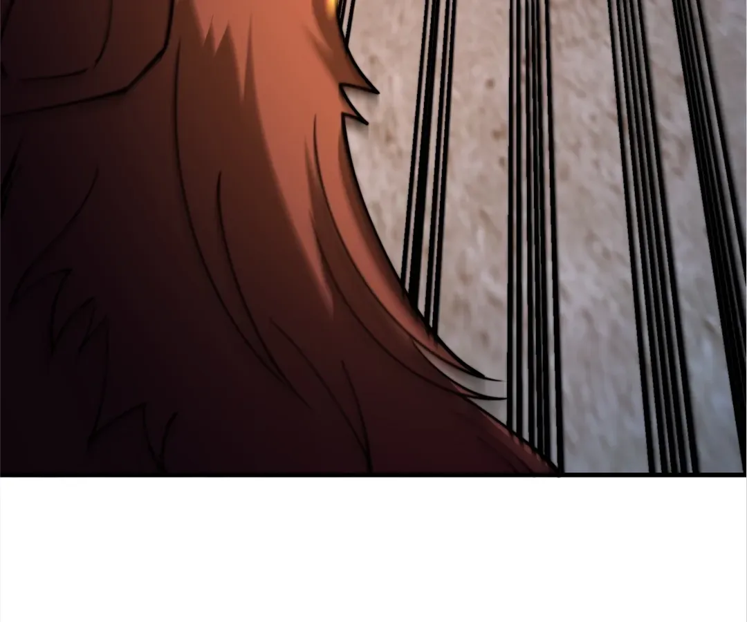 Read Empowering My Kind in the Apocalypse EN Manga Online
