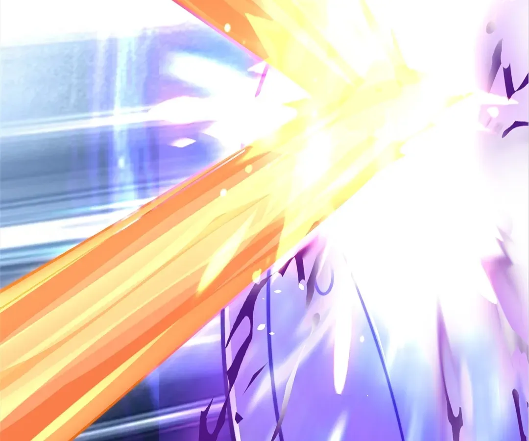 Read Empowering My Kind in the Apocalypse EN Manga Online