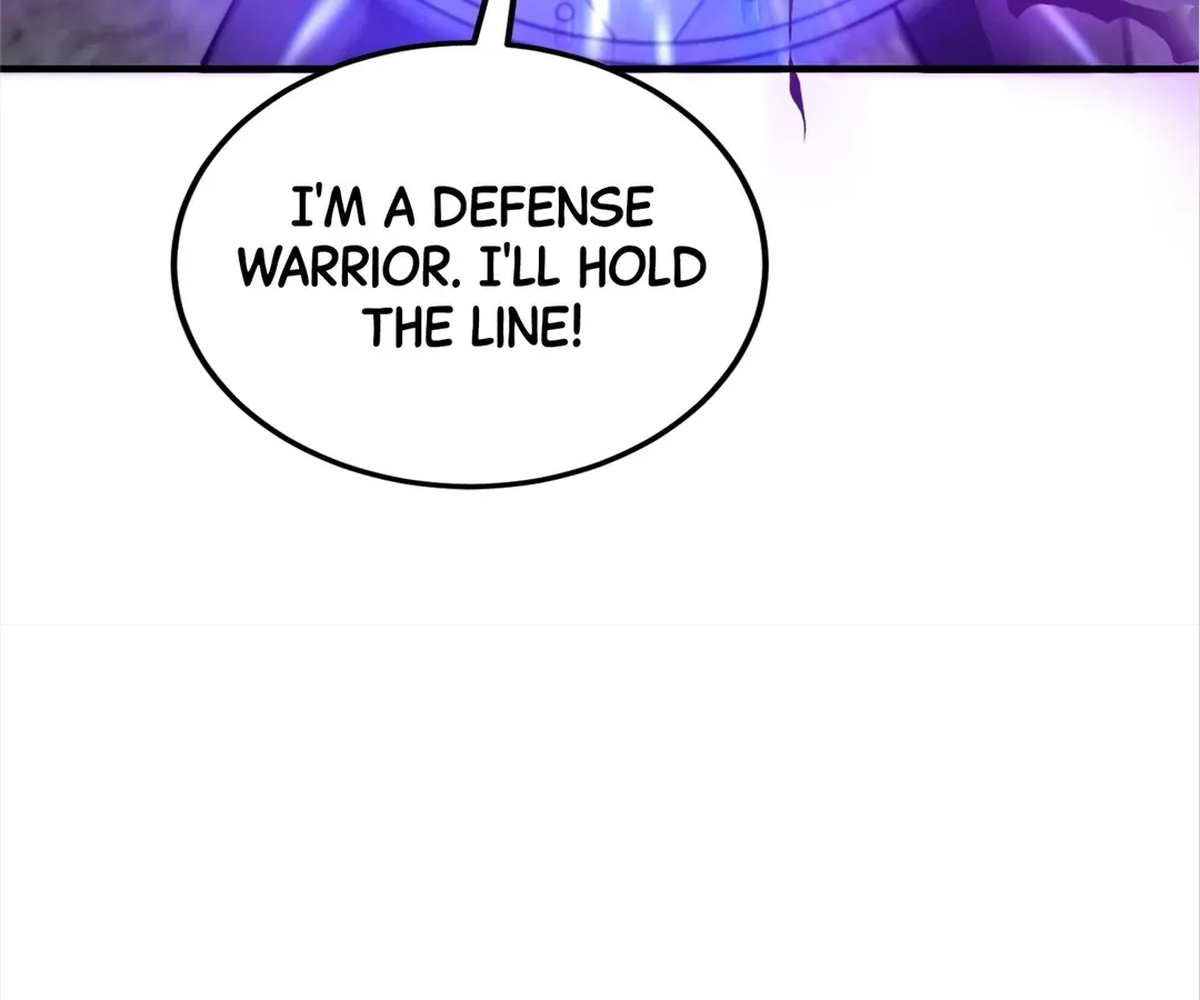 Read Empowering My Kind in the Apocalypse EN Manga Online