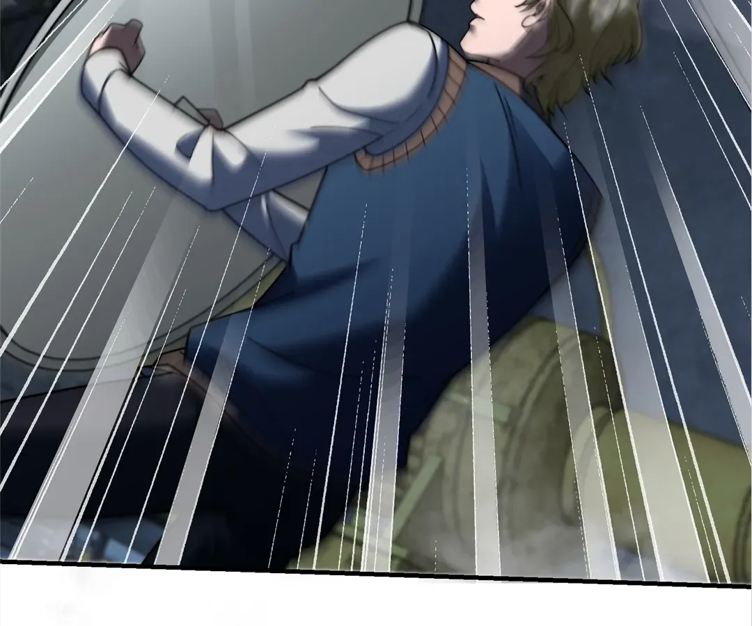 Read Empowering My Kind in the Apocalypse EN Manga Online