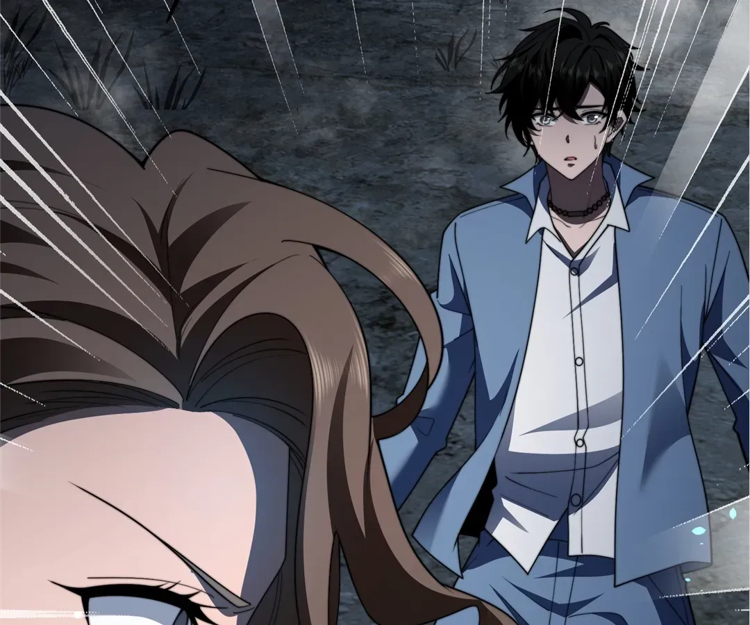 Read Empowering My Kind in the Apocalypse EN Manga Online