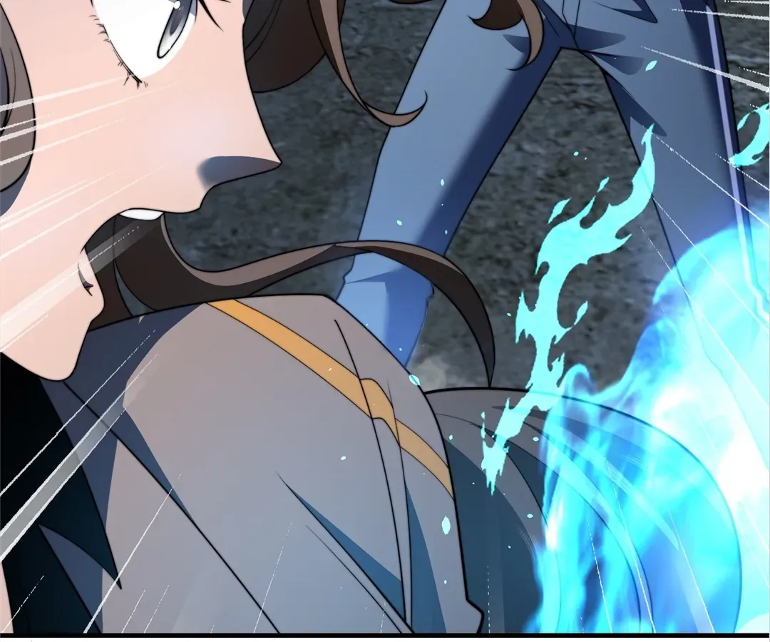 Read Empowering My Kind in the Apocalypse EN Manga Online