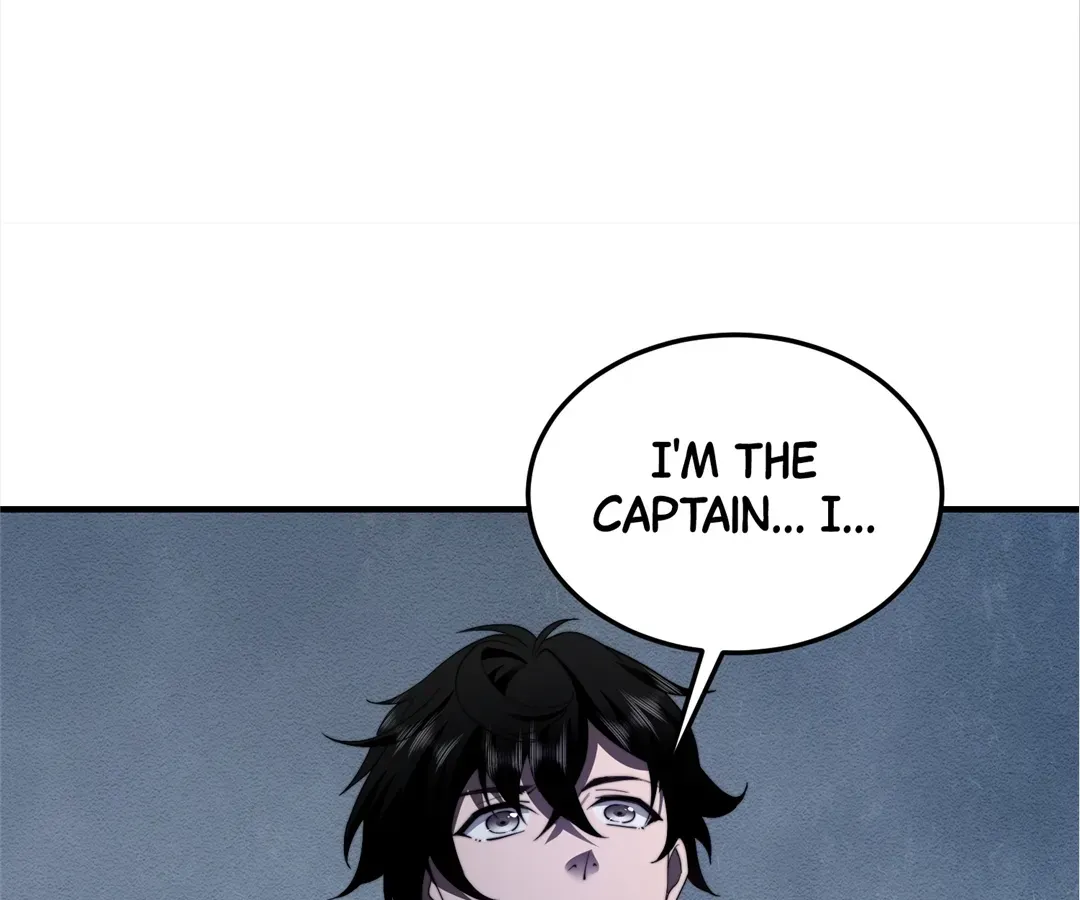 Read Empowering My Kind in the Apocalypse EN Manga Online