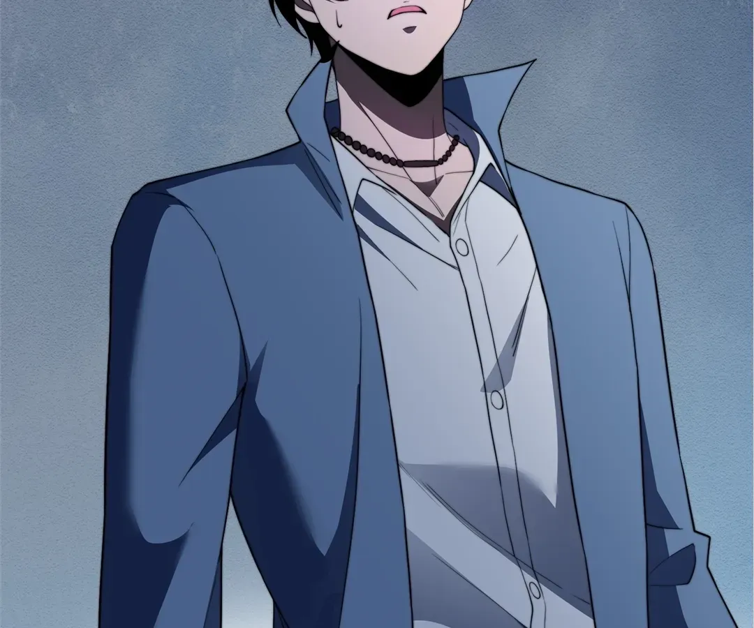 Read Empowering My Kind in the Apocalypse EN Manga Online