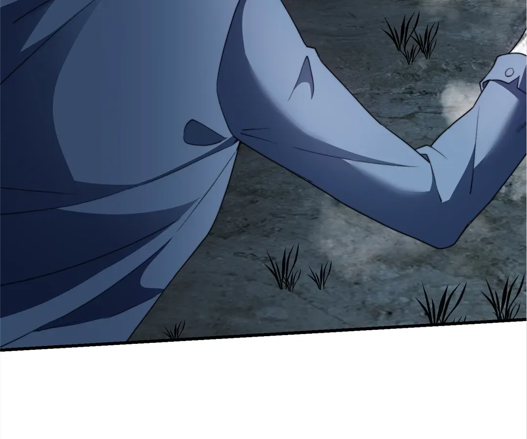 Read Empowering My Kind in the Apocalypse EN Manga Online