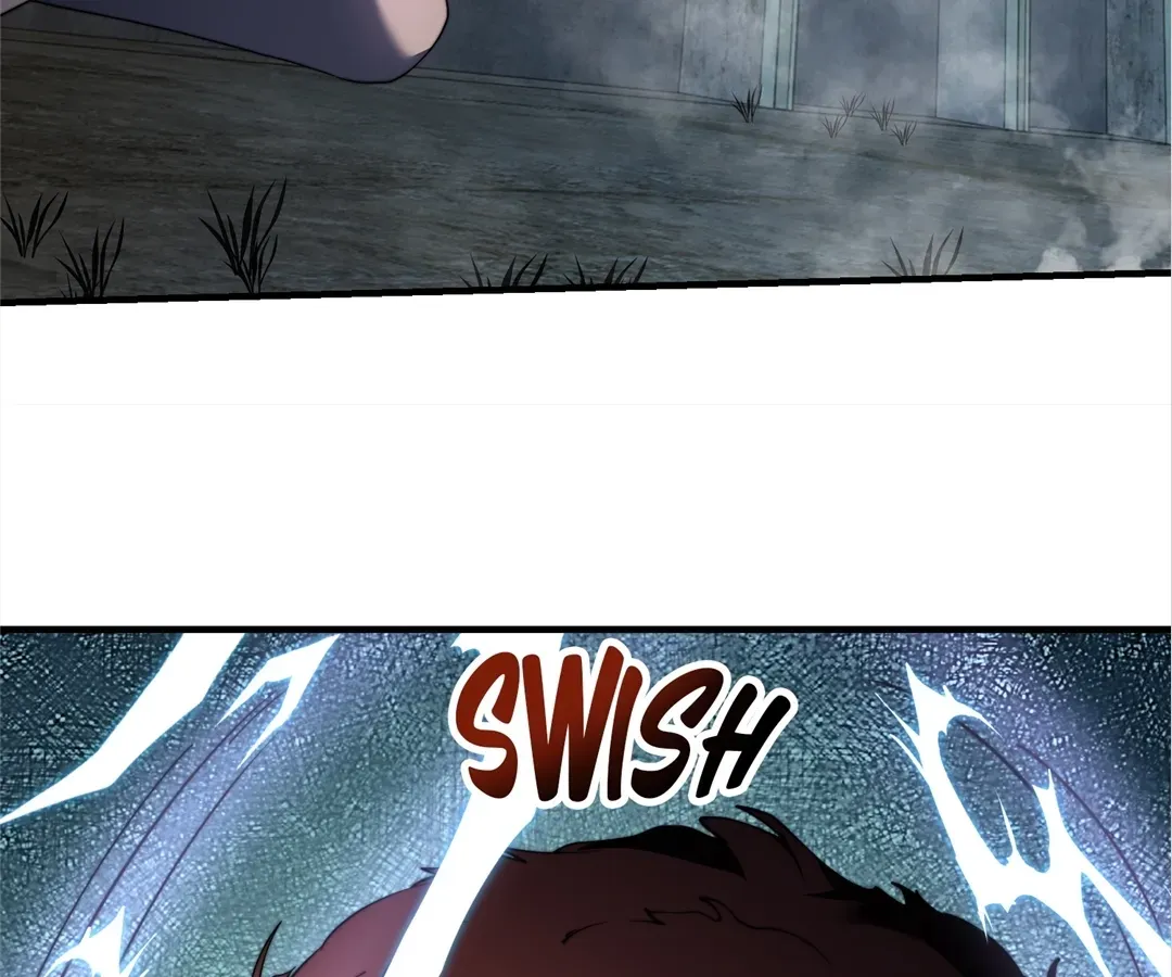 Read Empowering My Kind in the Apocalypse EN Manga Online