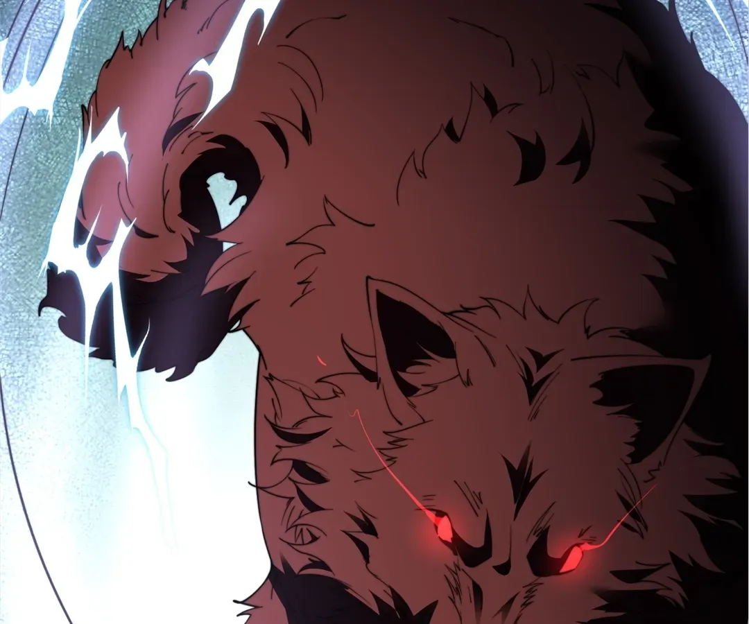 Read Empowering My Kind in the Apocalypse EN Manga Online