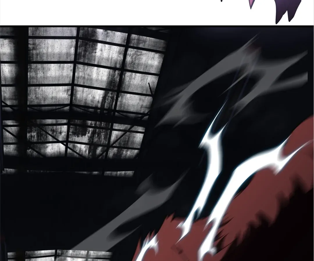 Read Empowering My Kind in the Apocalypse EN Manga Online