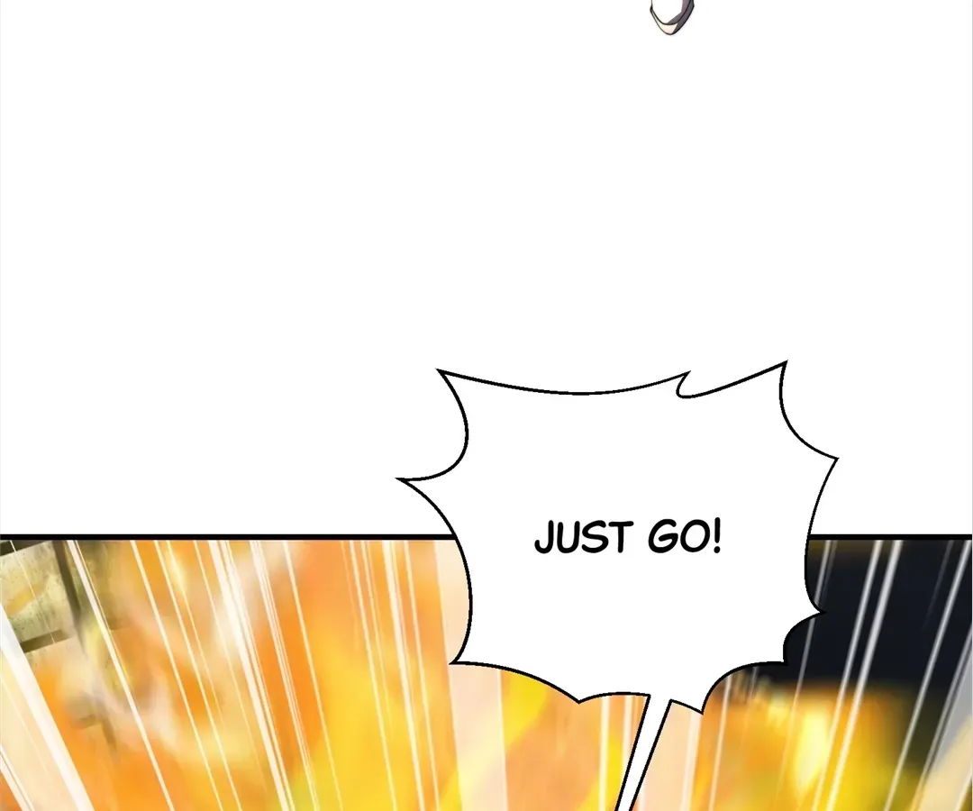 Read Empowering My Kind in the Apocalypse EN Manga Online