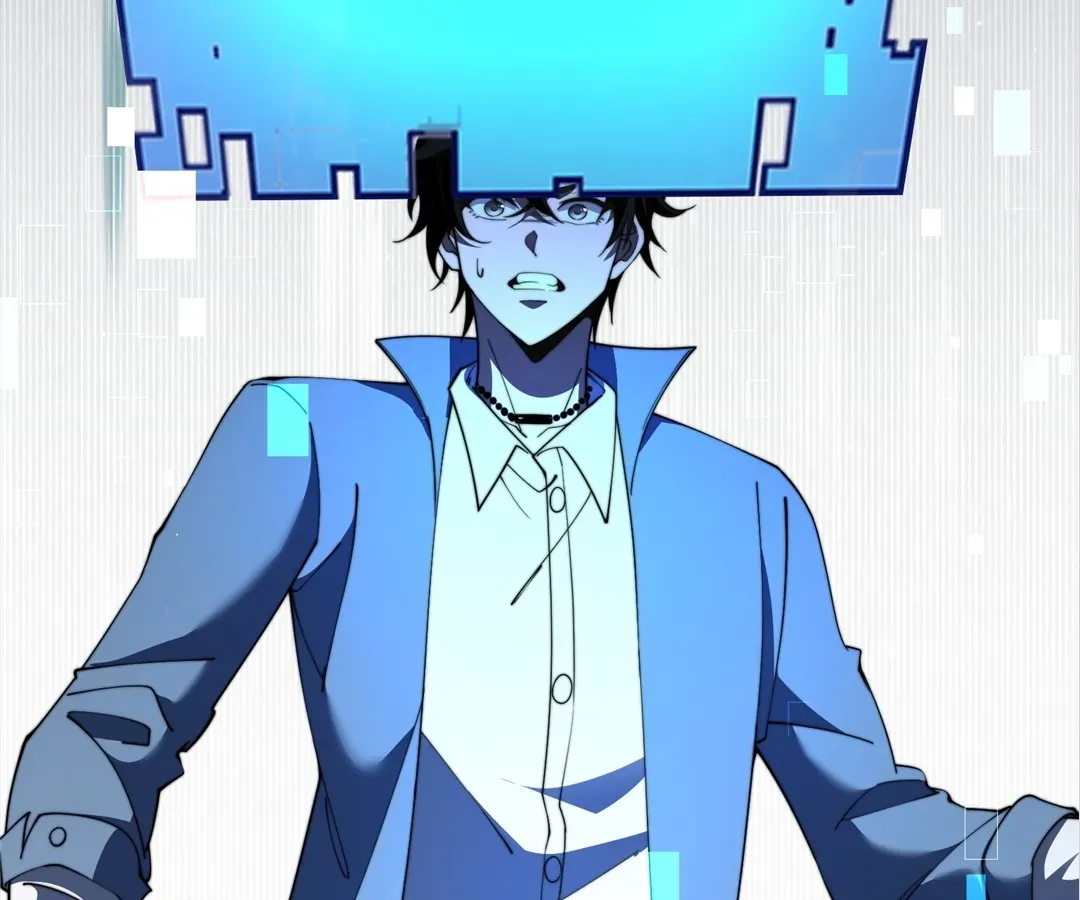 Read Empowering My Kind in the Apocalypse EN Manga Online