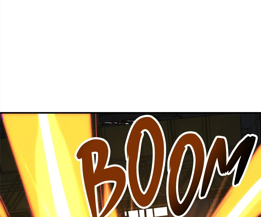 Read Empowering My Kind in the Apocalypse EN Manga Online
