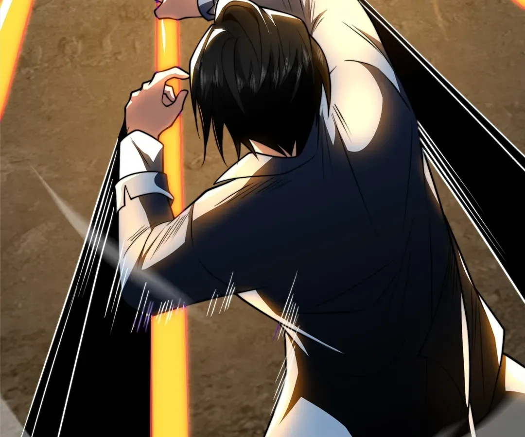 Read Empowering My Kind in the Apocalypse EN Manga Online