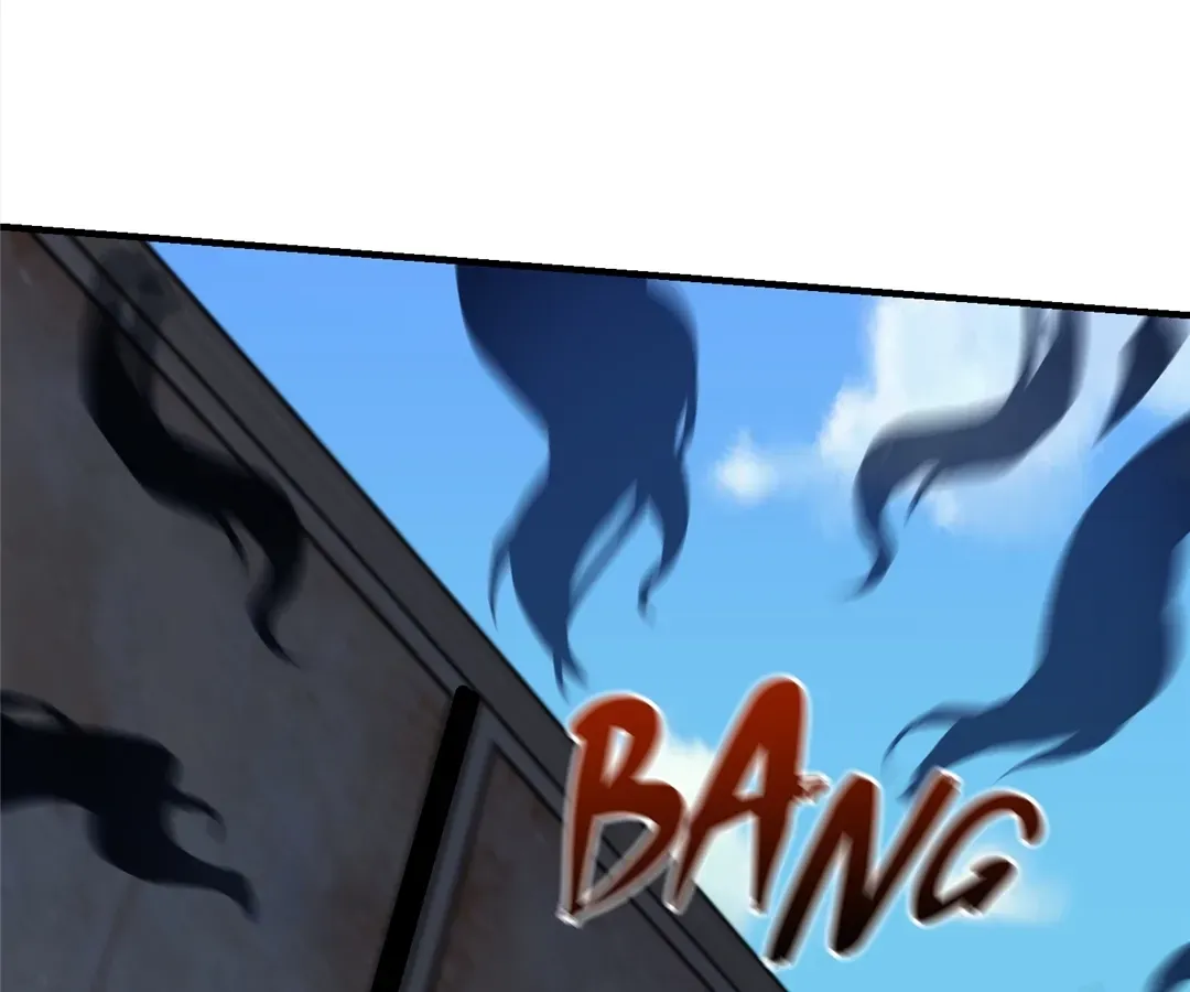 Read Empowering My Kind in the Apocalypse EN Manga Online