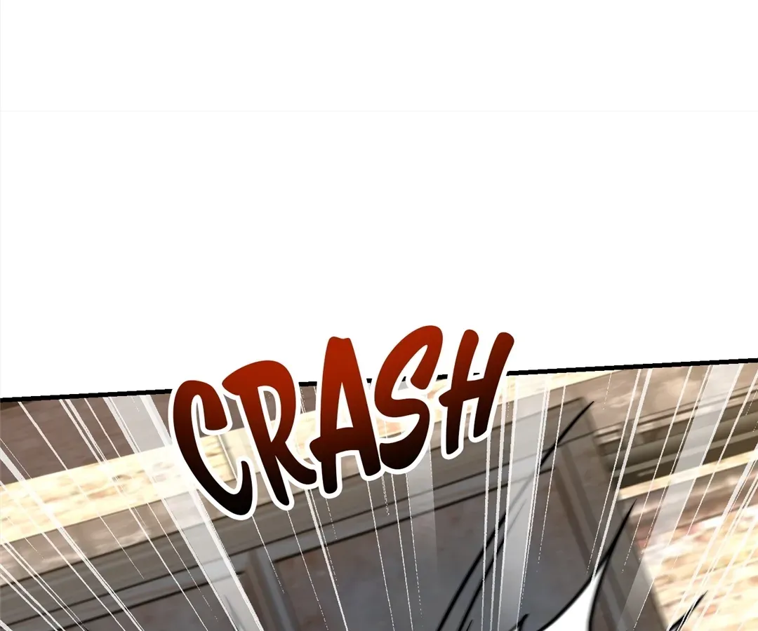 Read Empowering My Kind in the Apocalypse EN Manga Online