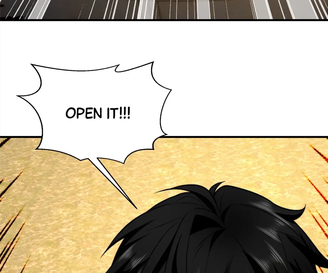 Read Empowering My Kind in the Apocalypse EN Manga Online