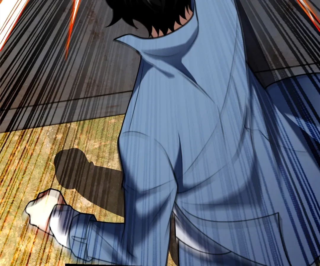 Read Empowering My Kind in the Apocalypse EN Manga Online