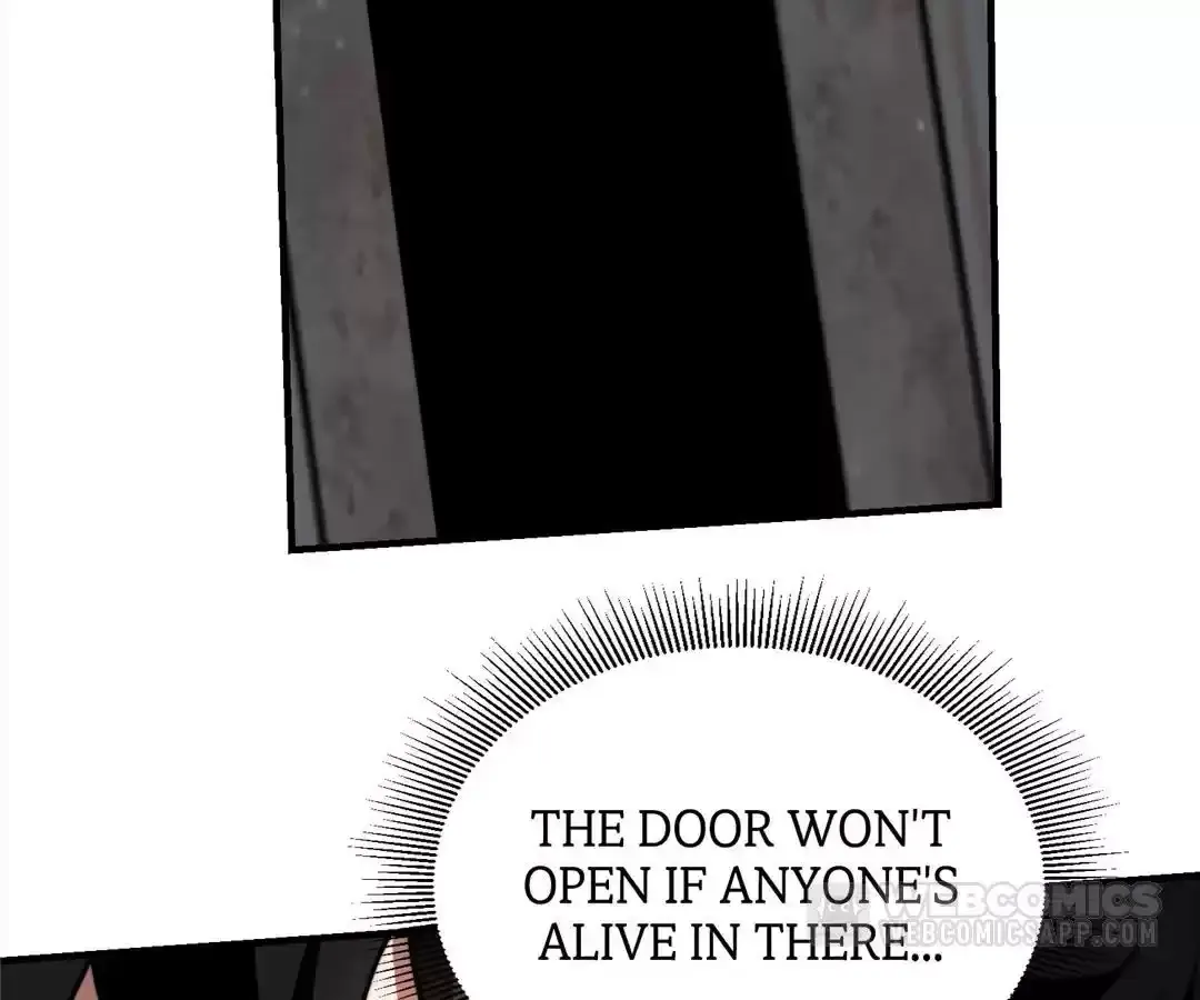 Read Empowering My Kind in the Apocalypse EN Manga Online