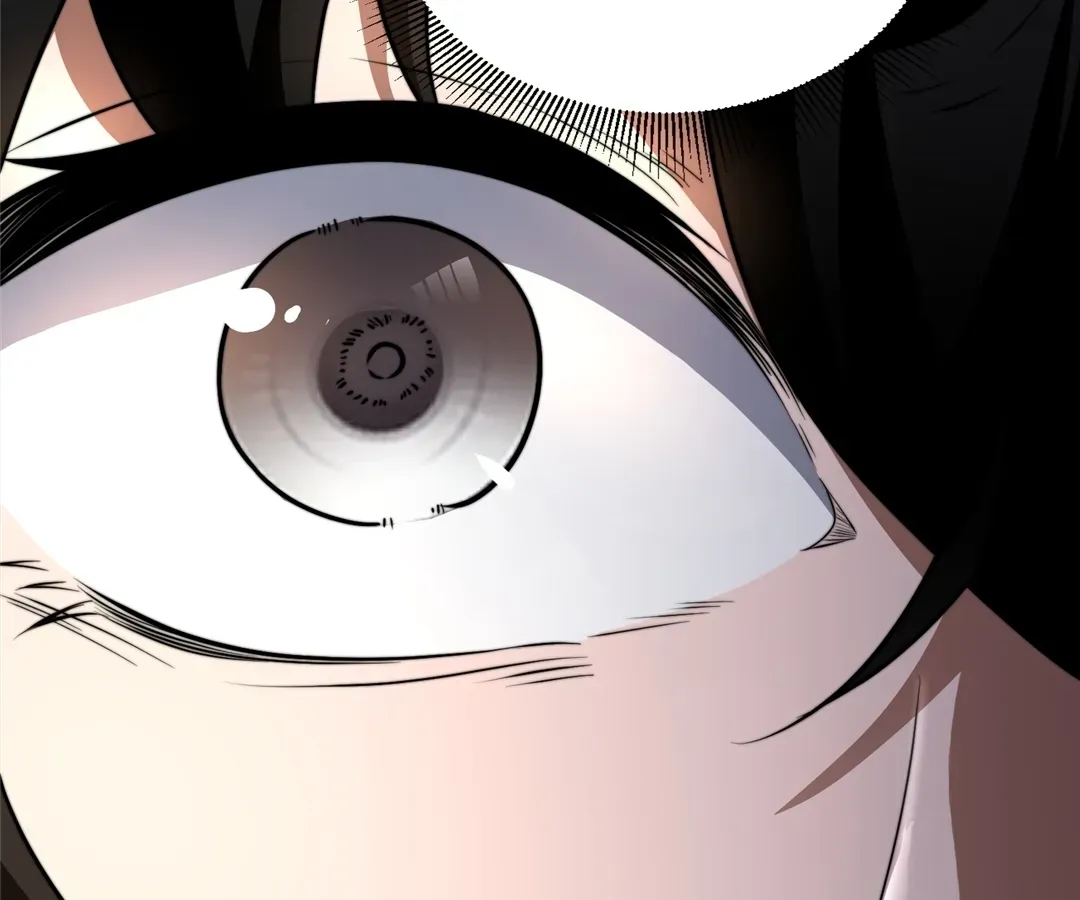 Read Empowering My Kind in the Apocalypse EN Manga Online