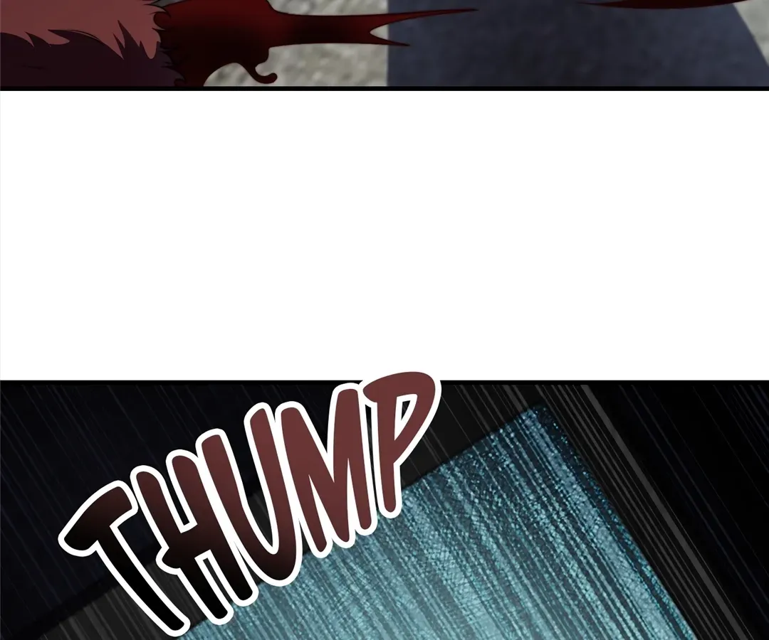 Read Empowering My Kind in the Apocalypse EN Manga Online