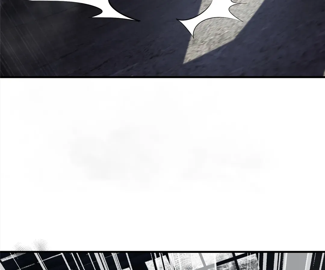 Read Empowering My Kind in the Apocalypse EN Manga Online