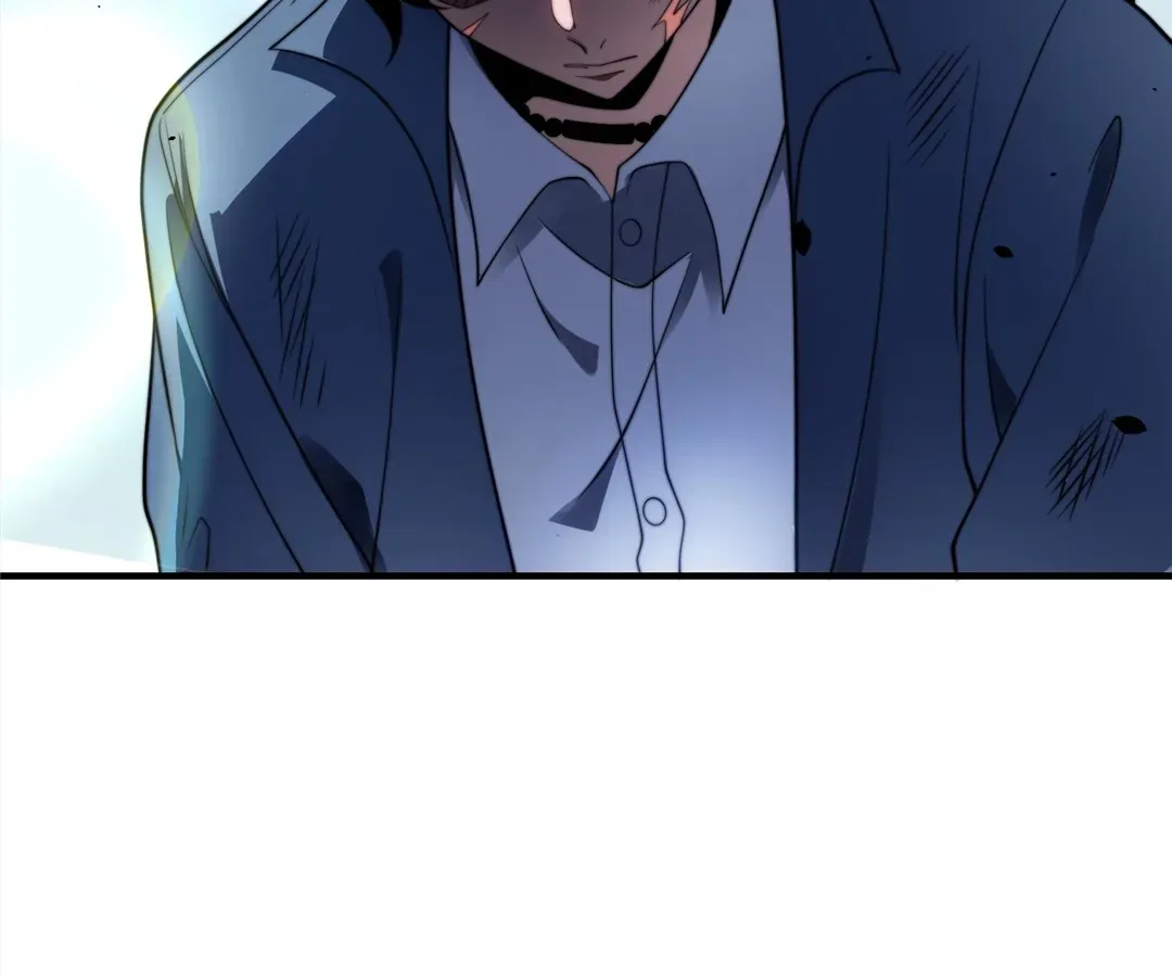 Read Empowering My Kind in the Apocalypse EN Manga Online