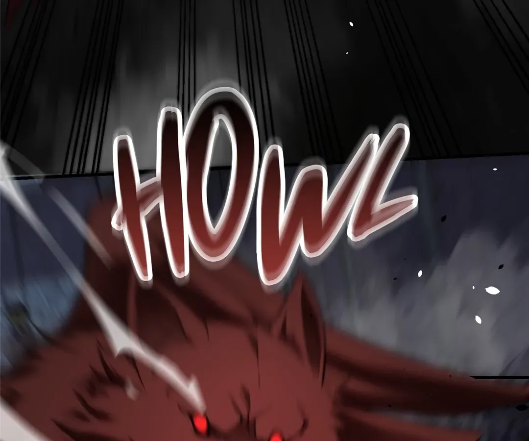 Read Empowering My Kind in the Apocalypse EN Manga Online