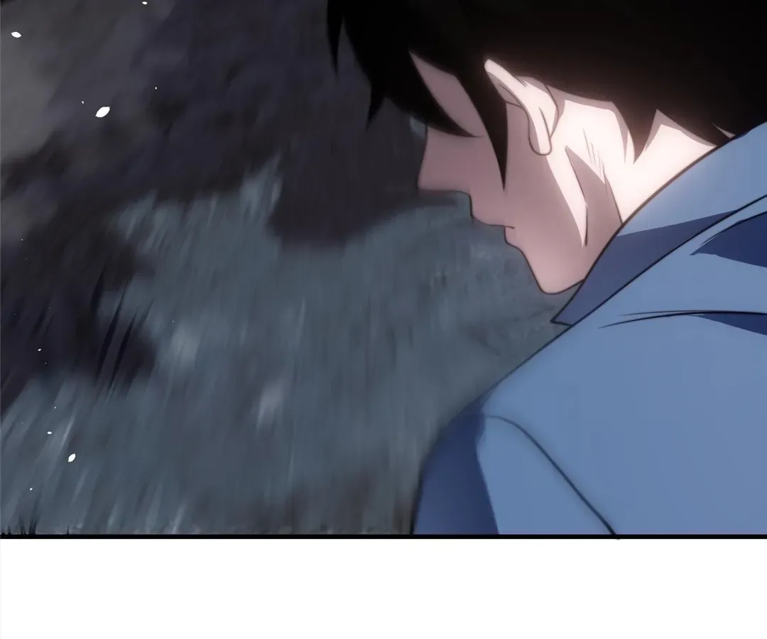 Read Empowering My Kind in the Apocalypse EN Manga Online