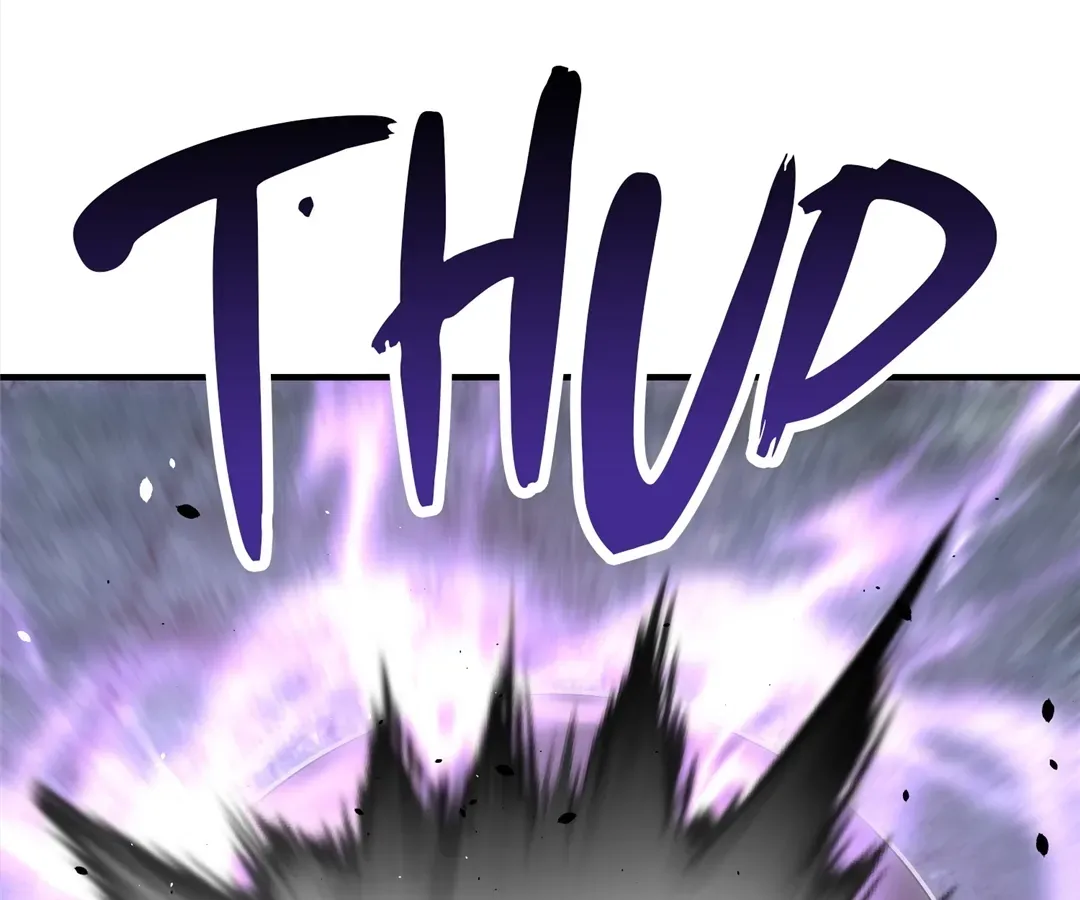 Read Empowering My Kind in the Apocalypse EN Manga Online