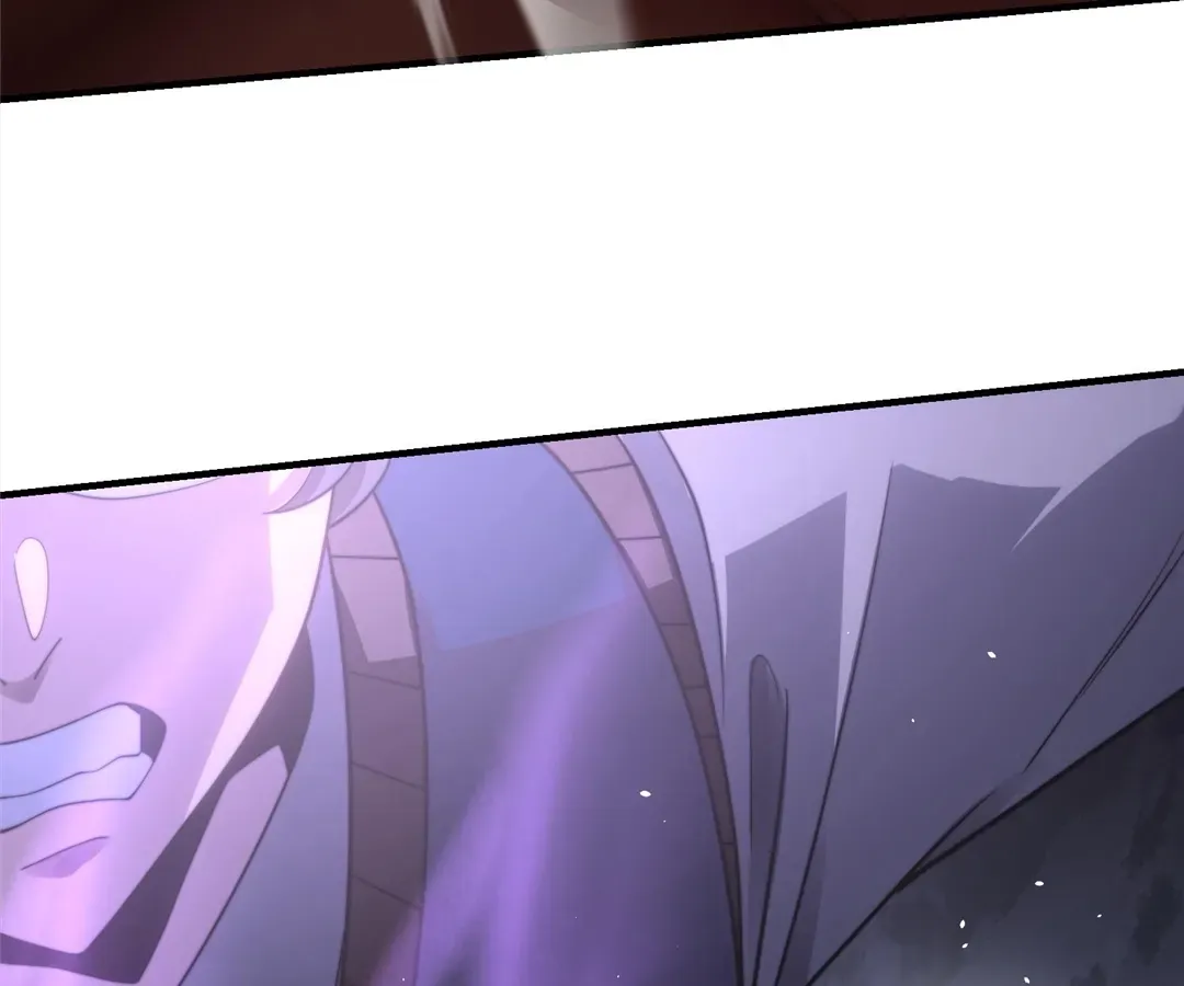Read Empowering My Kind in the Apocalypse EN Manga Online