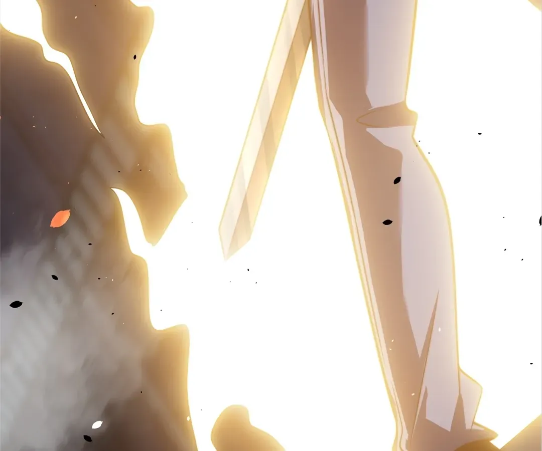 Read Empowering My Kind in the Apocalypse EN Manga Online